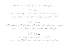 Ich-wünsche-dir-für-das-neue-Jahr-nachspuren-SAS.pdf